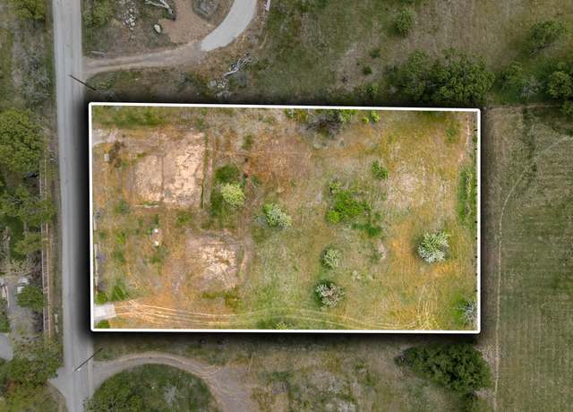 Property at 198 E Butler Ln, Ashland, OR 97520