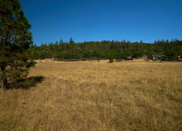 Property at Monta Vista Ct, Eagle Point, OR 97524