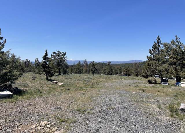 Property at Beaver Ln #37, Bonanza, OR 97623
