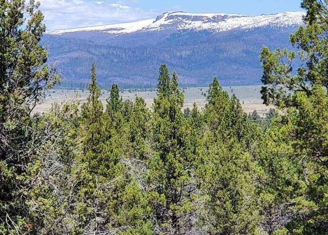 Property at 17703 Fishhole Creek Rd, Bly, OR 97622, 2 beds, 1 bath