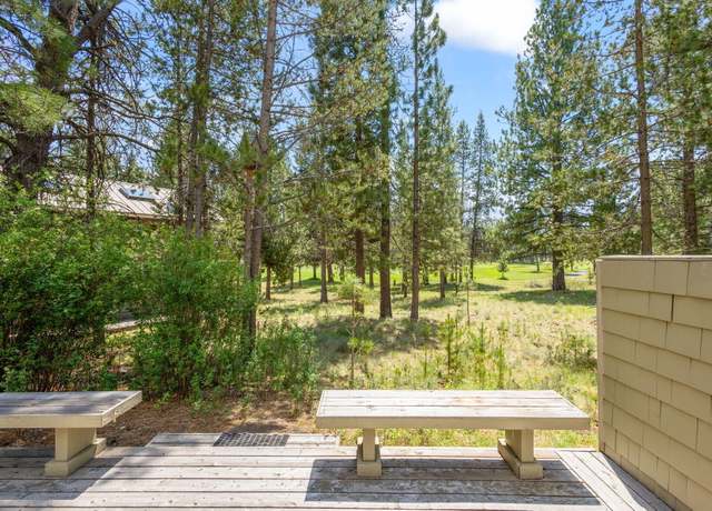 Property at 17839 Pro Staff Ln #11, Sunriver, OR 97707, 3 beds, 2 baths
