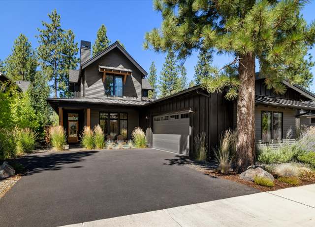 Property at 1181 NW Singleton Pl, Bend, OR 97703, 3 beds, 3 baths