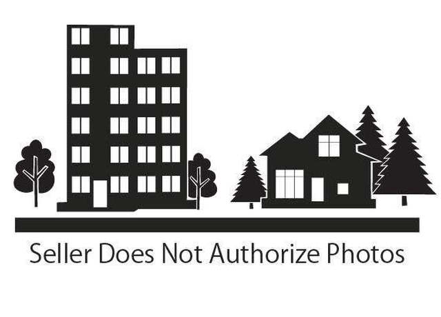 Property at 1310 River Run St, Central Point, OR 97502, 3 beds, 2 baths