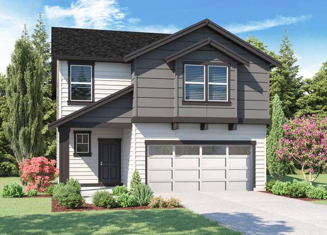 Property at 20548 Button Brush Ave, Bend, OR 97702, 4 beds, 2.5 baths