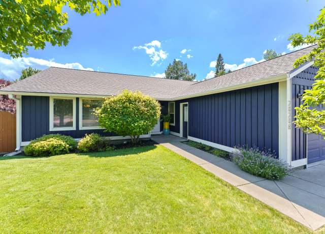 Property at 20208 Morgan Loop, Bend, OR 97703, 3 beds, 2 baths