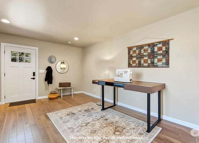 Property at 70163 Longhorn Dr, Sisters, OR 97759, 3 beds, 2 baths