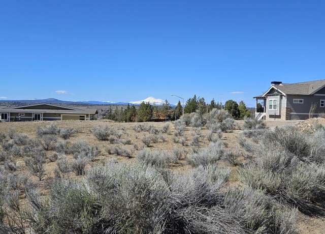 Property at 3500 SE Larkspur Dr SE, Madras, OR 97741