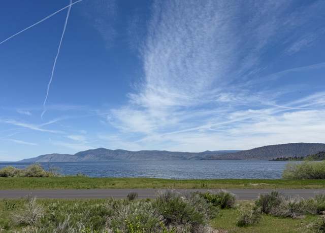 Property at Dunlin Ln Lot 924, Klamath Falls, OR 97601