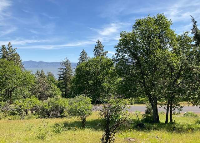 Property at Lot 860 Coopers Hawk Rd, Klamath Falls, OR 97601