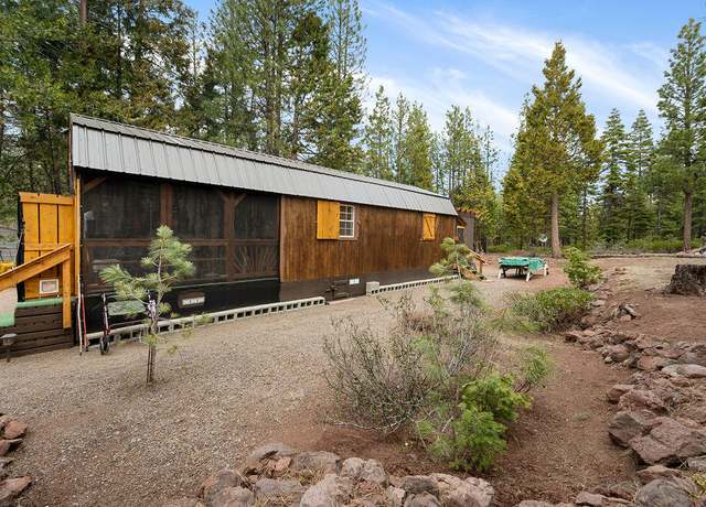 Property at 33907 Red Deer Ln, Bonanza, OR 97623
