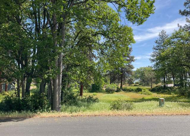 Property at Lot 877 Coopers Hawk Rd, Klamath Falls, OR 97601