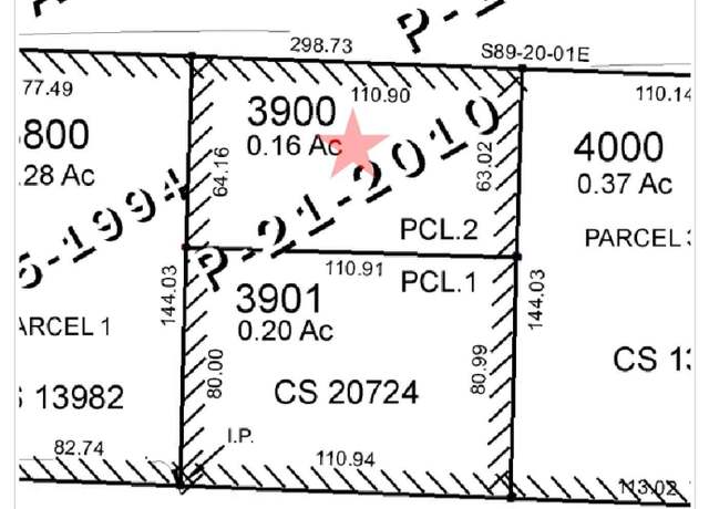 Property at 250 Sowell Dr, Shady Cove, OR 97539