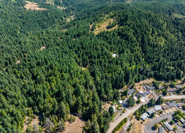 Property at 0 W 2nd Street St #500, Oakridge, OR 97463