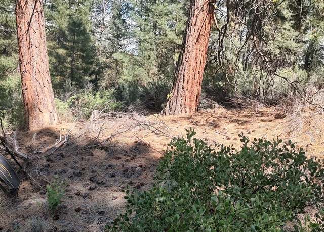 Property at Lot 16 Stillwater Way, Chiloquin, OR 97624
