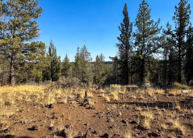 Property at 17390 Big Buck Rd, Sisters, OR 97759