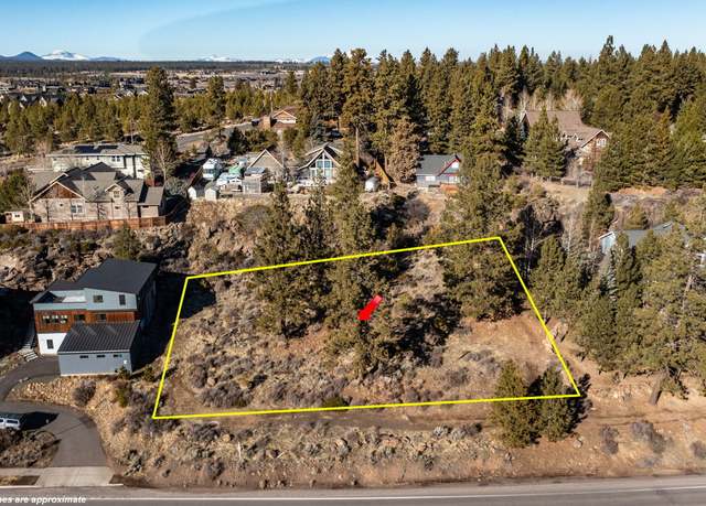 Property at 19442 SW Century Dr, Bend, OR 97702
