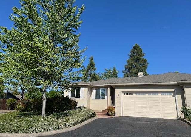Property at 2398 Springbrook Rd #6, Medford, OR 97504, 2 beds, 2 baths