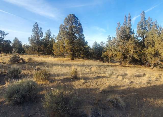 Property at 20845 Pony Ave, Bend, OR 97703