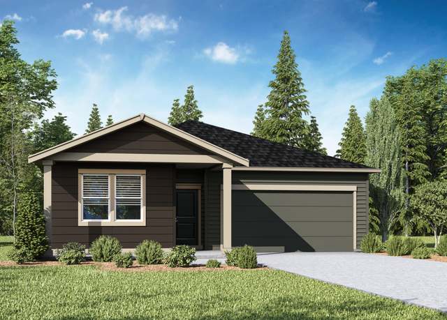 Property at 551 Dawn Ct, Medford, OR 97501, 4 beds, 2 baths