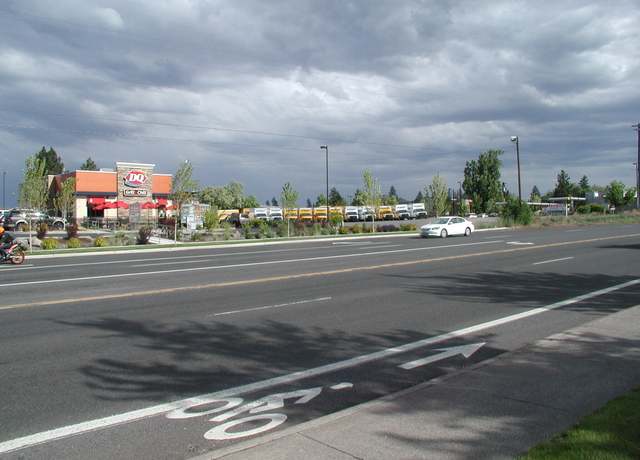 Property at 3650 N Hwy 97, Bend, OR 97703