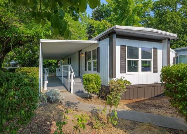 Property at 305 Bandy Way, Grants Pass, OR 97526, 2 beds, 1 bath