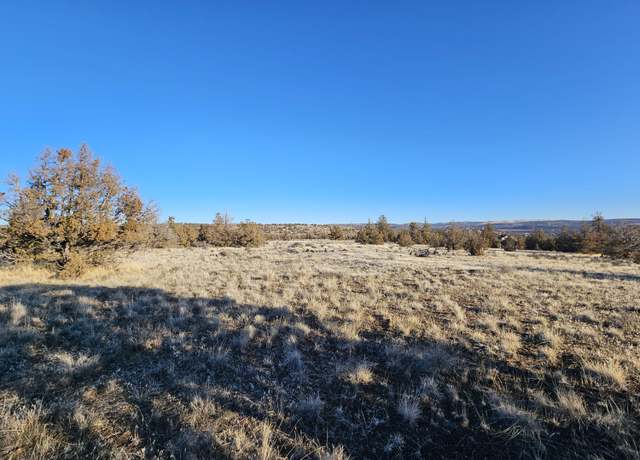 Property at 10750 SE Galveston Loop Lot 71, Prineville, OR 97754