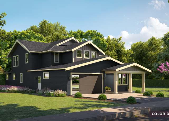 Property at 61182 SE Berkshire Way Lot 111, Bend, OR 97702, 5 beds, 4.5 baths