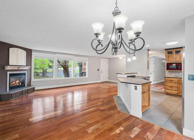 Property at 61346 Keelally Ct, Bend, OR 97702, 3 beds, 2 baths