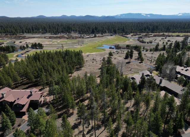 Property at 56380 Twin Rivers Dr, Bend, OR 97707