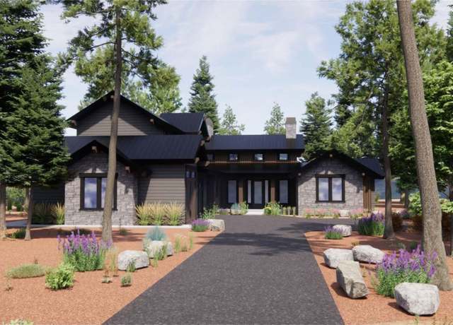 Property at 56393 Elk Run Ln #419, Bend, OR 97707, 5 beds, 3.5 baths