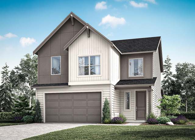 Property at 121 Valemont #34, Eagle Point, OR 97524, 3 beds, 2.5 baths