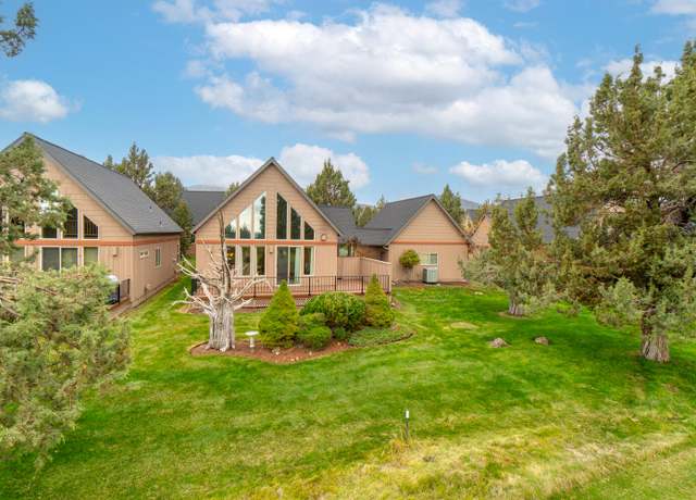 Property at 8558 Red Wing Ln, Redmond, OR 97756, 3 beds, 2 baths
