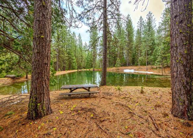 Property at 15743 Hwy 66, Ashland, OR 97520