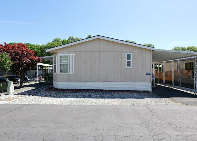 Property at 22071 Highway 62 #54, Shady Cove, OR 97539, 3 beds, 2 baths