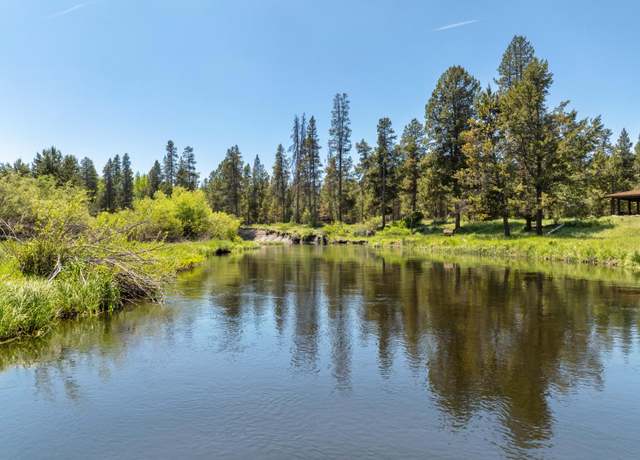 Property at 55855 Hashknife Rd #18, Bend, OR 97707