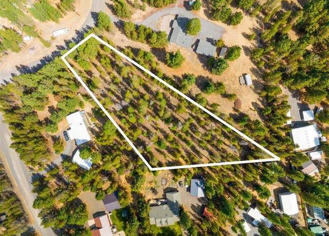 Property at 52436 Westley Loop, La Pine, OR 97739