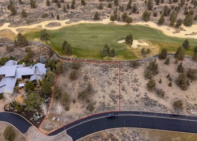 Property at Pronghorn Estates Dr Lot 232, Bend, OR 97701