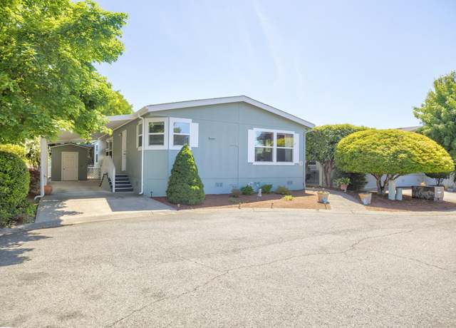Property at 2371 Ryan Ct, Grants Pass, OR 97527, 2 beds, 2 baths