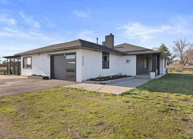 Property at 5730 Homedale Rd, Klamath Falls, OR 97603, 3 beds, 2 baths