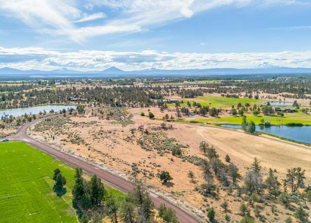 Property at 711 NE Good Pasture Loop, Terrebonne, OR 97760