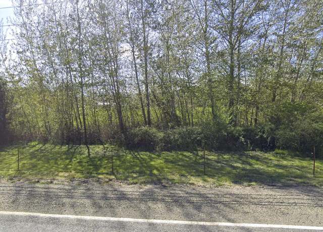 Property at Woodland Park Rd, Grants Pass, OR 97527