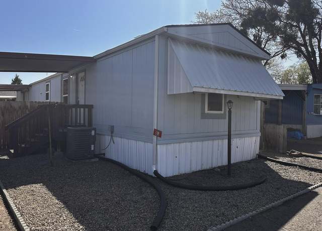 Property at 414 Stevens Rd Unit 32, Eagle Point, OR 97524, 2 beds, 2 baths
