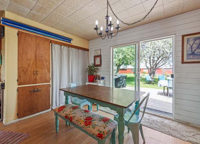 Property at 26919 Highway 140, Bonanza, OR 97623, 3 beds, 1 bath