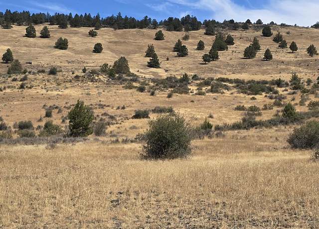 Property at Uhrmann Rd #400, Klamath Falls, OR 97601