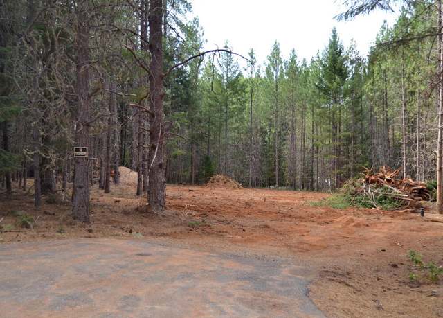 Property at 254 Sloan Mountain Ln, Grants Pass, OR 97527
