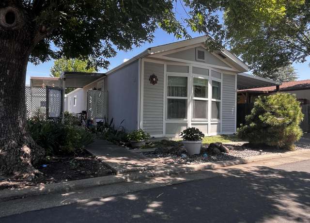 Property at 4624 S Pacific Hwy Unit 25, Phoenix, OR 97535, 2 beds, 2 baths