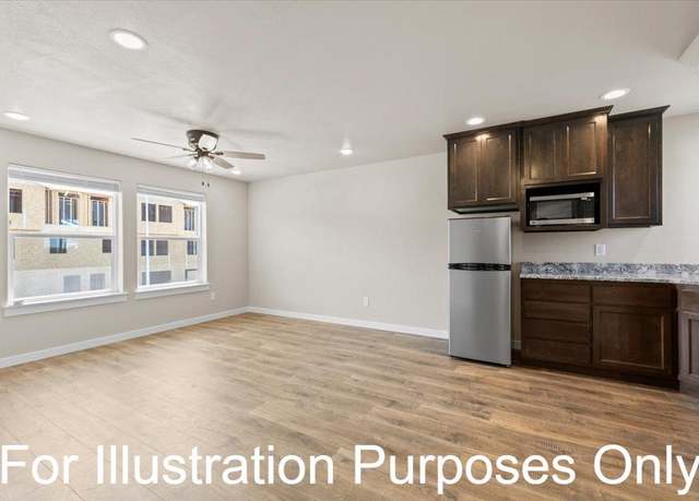 Property at 7861 Houston Loop, White City, OR 97503, 3 beds, 3 baths