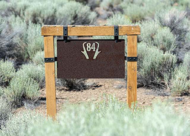 Property at 65955 Pronghorn Estates Dr, Bend, OR 97701