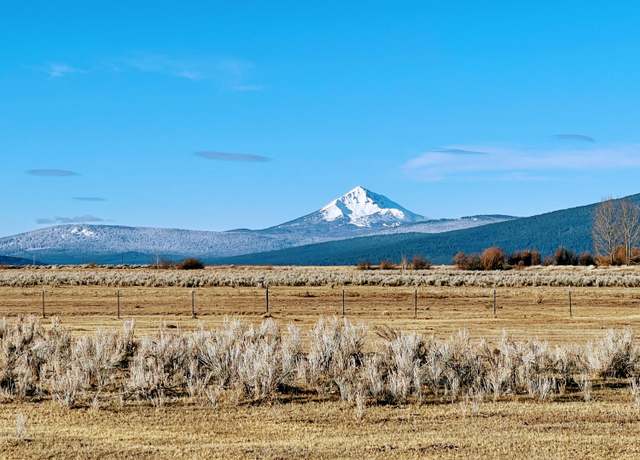 Property at 31130 Modoc Point Rd, Chiloquin, OR 97624, 2 beds, 1 bath