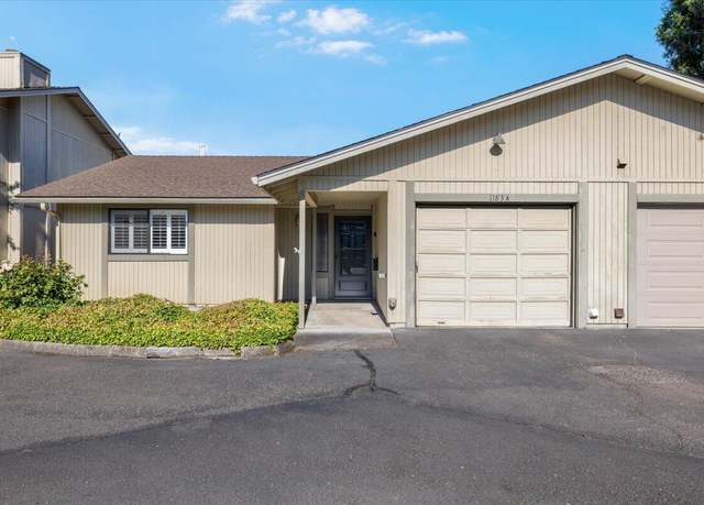 Property at 1183 Progress Dr Unit A, Medford, OR 97504, 2 beds, 2 baths